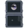Busch-Jaeger BJ audio/video-module 180 A251383M-03, accessoiremodule (MPN 2TMA200160N0037)