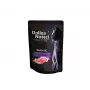 Dolina Noteci kattenvoer met konijn, 85 g