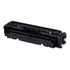 Canon 046 tonercartridge 1 stuk origineel cyaan
