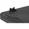 Notebook koelpad DEFENDER NS-503 voor laptops tot 43,2 cm (17 inch), 2 ventilatoren, USB-gevoed, zwart
