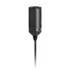 Shure SM11 dynamische lavaliermicrofoon