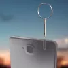 iFixit EU145333 - openingstool - computer - mobiele telefoon/smartphone - notebook - opening pick - zilver - 1 gereedschap