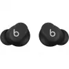 Beats MUVW3ZM/A product