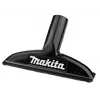 Makita 199039-9 meubelmondstuk, zwart