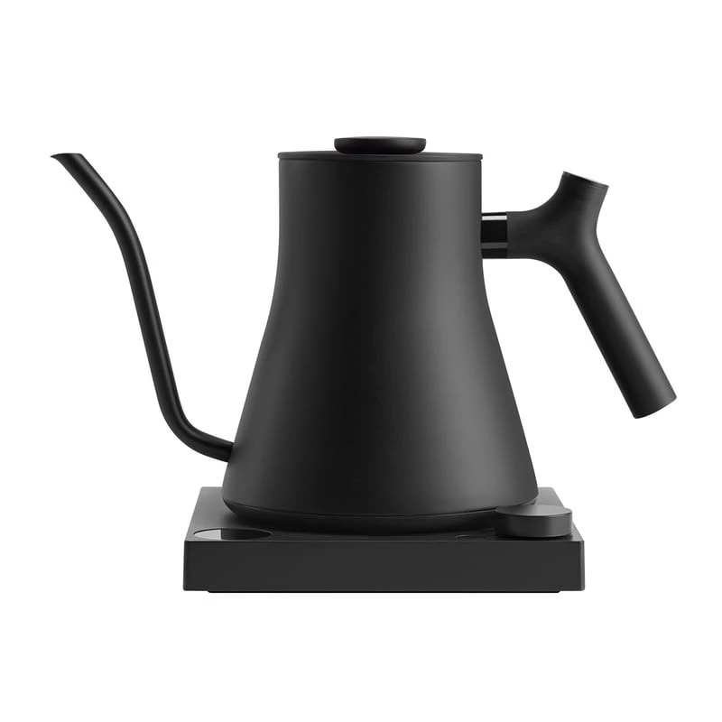 Fellow Stagg Kettle EKG PRO waterkoker 0,9 l