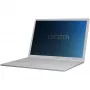 Frameloze privacyfilter DICOTA D31695-V1 15,6 inch glanzend/mat