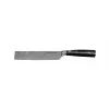 Hakmes Resto Kitchenware 95330