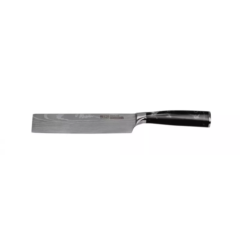 Hakmes Resto Kitchenware 95330