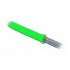 Kabelhuls DeLOCK 20754 groen