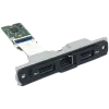 Uitbreidingsmodule mini-pc ASUS 90AR0000-P00010
