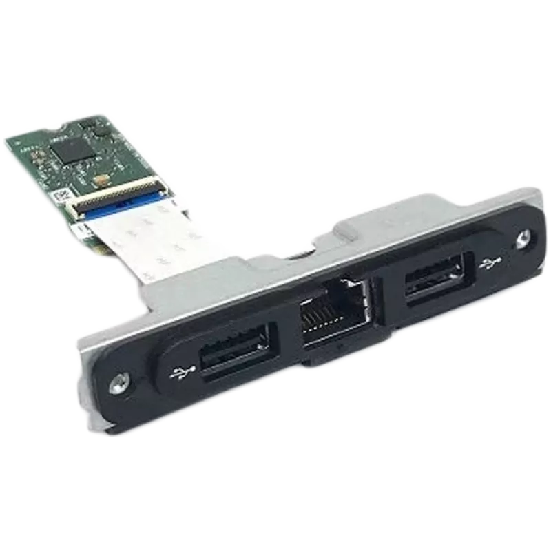 Uitbreidingsmodule mini-pc ASUS 90AR0000-P00010
