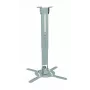 Projectorbeugel TB TB-M52 2in1 plafond- en muurbeugel, draagvermogen 10 kg