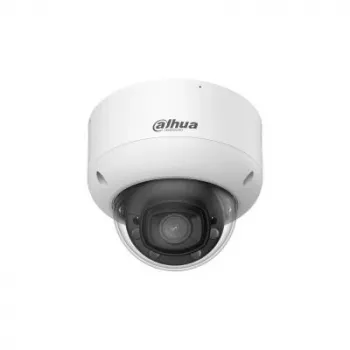 Netwerkcamera 8MP DOME/HDBW5859R1ASEPV0280BPRO Dahua