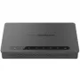 Draadloze router Grandstream Networks GWN7001