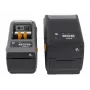 Zebra ZD411d labelprinter thermisch direct 300 x 300 DPI 102 mm/s bedraad & draadloos Bluetooth