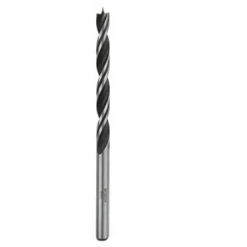 Spitsboor Bosch 5 mm 1 stuk 2608596302