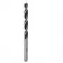 Spitsboor Bosch 5 mm 1 stuk 2608596302