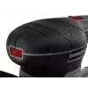 Vloerschuurmachine/polijstmachine Graphite 59G349