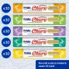 INABA Churu Varieties Chicken - kattensnacks - 50 x 14g