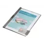 Labelhouder Durable Pocketfix 8079-19