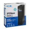 Eaton 3P Ellipse 1300 USB FR UPS (noodstroomvoeding)