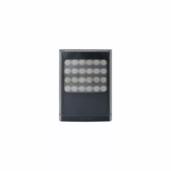 Buiten-LED-schijnwerper Raytec VARIO2 i8-1 – 8 LED's, IP66 weerbestendig