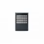 Buiten-LED-schijnwerper Raytec VARIO2 i8-1 – 8 LED's, IP66 weerbestendig
