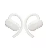 Hoofdtelefoon Soundcore V20i wit