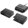 Dell - acculader - voor Latitude 7212 Rugged Extreme Tablet