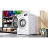Bosch WAN2813APL Series 4 voorlader wasmachine 8 kg 1400 t/min wit