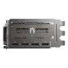 Grafische kaart NVIDIA GeForce RTX 5080 16 GB GDDR7