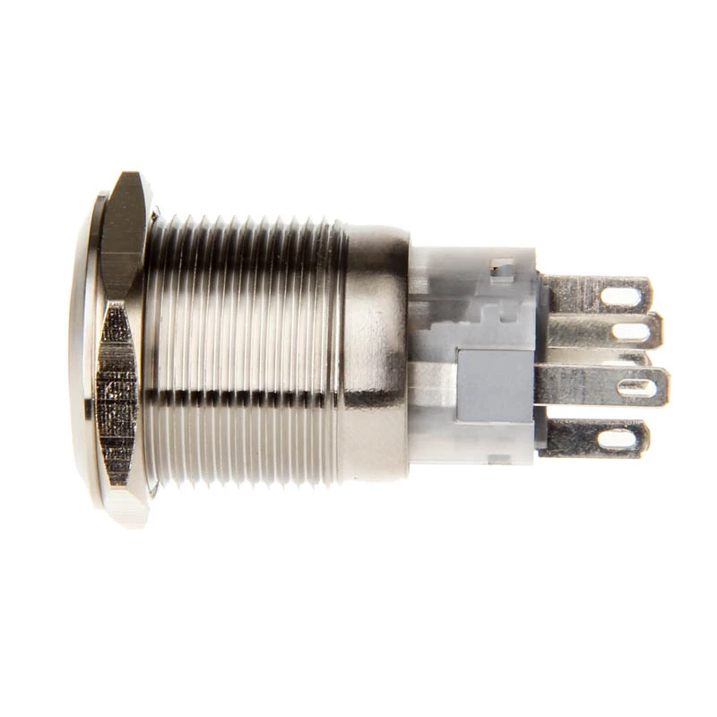 Computer-behuizingsonderdeel DimasTech PD023 zilver – uit één stuk chassis-accessoire