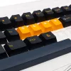 Ducky DCA133-USNAZCHPT2 invoerapparatuur-accessoire toetskap