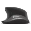 Ergonomische draadloze muis YENKEE YMS 2075 RANGE