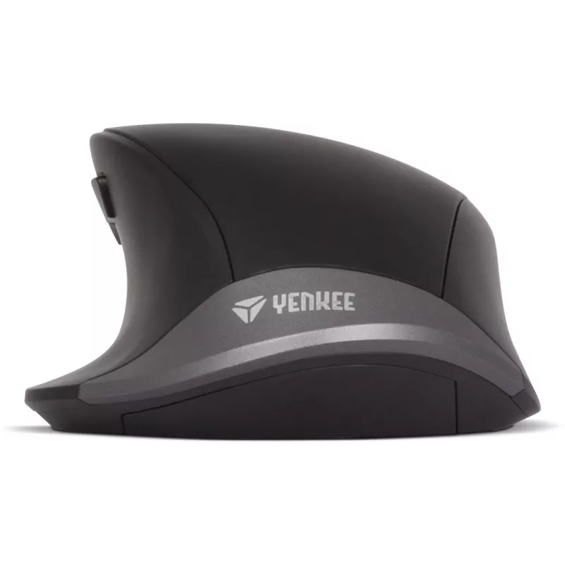 Ergonomische draadloze muis YENKEE YMS 2075 RANGE