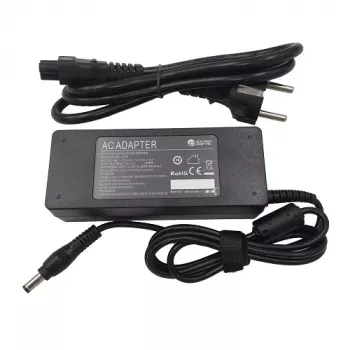 Voeding extra digitaal TV84A5521 12V 7A – externe voeding voor apparaten