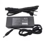 Voeding extra digitaal TV84A5521 12V 7A – externe voeding voor apparaten