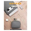 Sleeve case Inateck LB01006 voor 33 cm (13 inch) apparaten, grijs