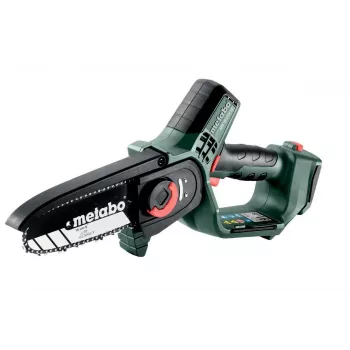 Zaag Metabo 600856840 600856840 Metabo