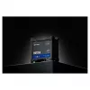 Router Teltonika RUT956 draadloos 2,4 GHz