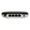 Ubiquiti UF-WIFI WLAN-router Gigabit Ethernet zwart