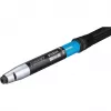 Perslucht-microslijper Hazet 9032MK, tot 60.000 t/min