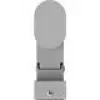 Ezviz EL3 2K 4MPx WLAN-IP-camera