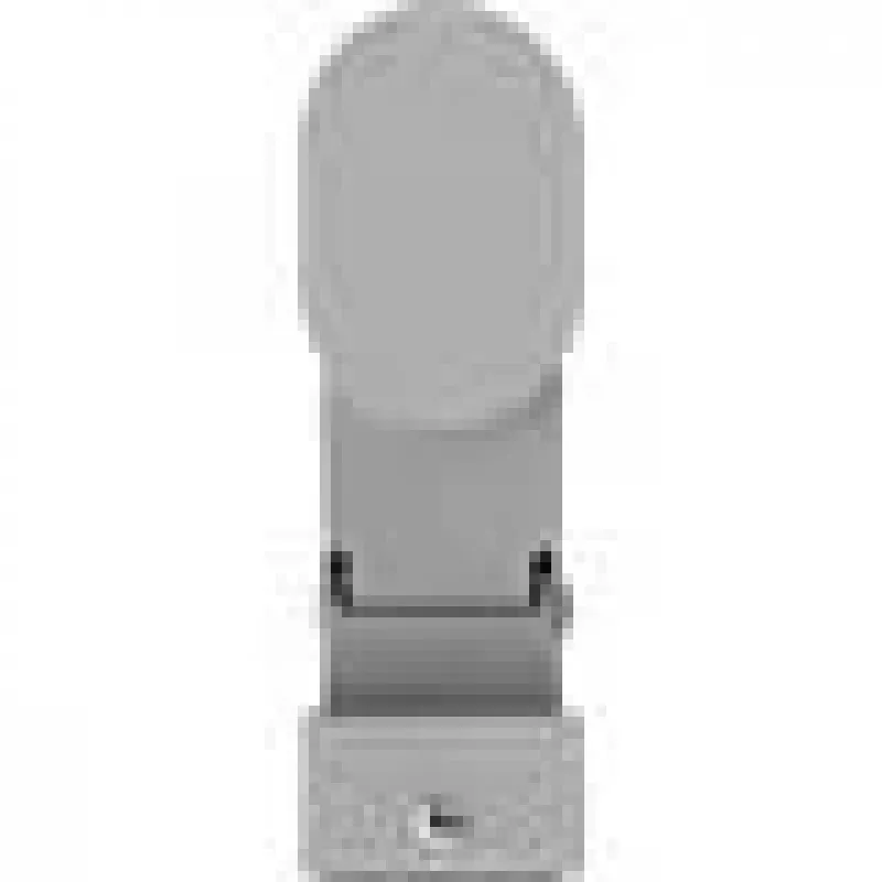 Ezviz EL3 2K 4MPx WLAN-IP-camera