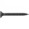 Makita F-31195 gipsplaatschroeven TEKS 3,5 x 35 mm, 1000 stuks