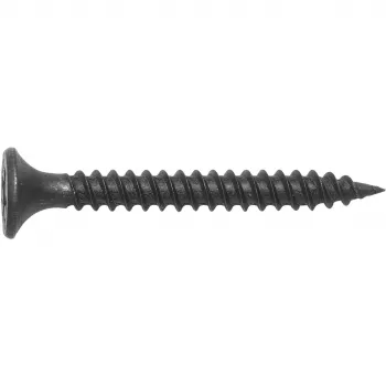 MAKITA BAND MET SCHROEVEN 3,9x35mm /1000 st. (ZELFBOREND) MIDDELSTAAL FRAME G/G PLATEN