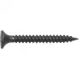 MAKITA BAND MET SCHROEVEN 3,9x35mm /1000 st. (ZELFBOREND) MIDDELSTAAL FRAME G/G PLATEN