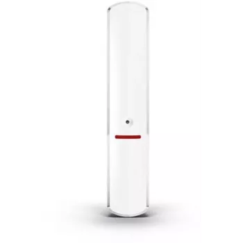 Satel AGD-200 glasbreukmelder bedraad