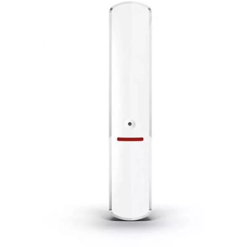 Satel AGD-200 glasbreukmelder bedraad