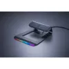 Laptopstandaard Razer RC21-01110200-R3M1 zwart 38,1 cm (15 inch)